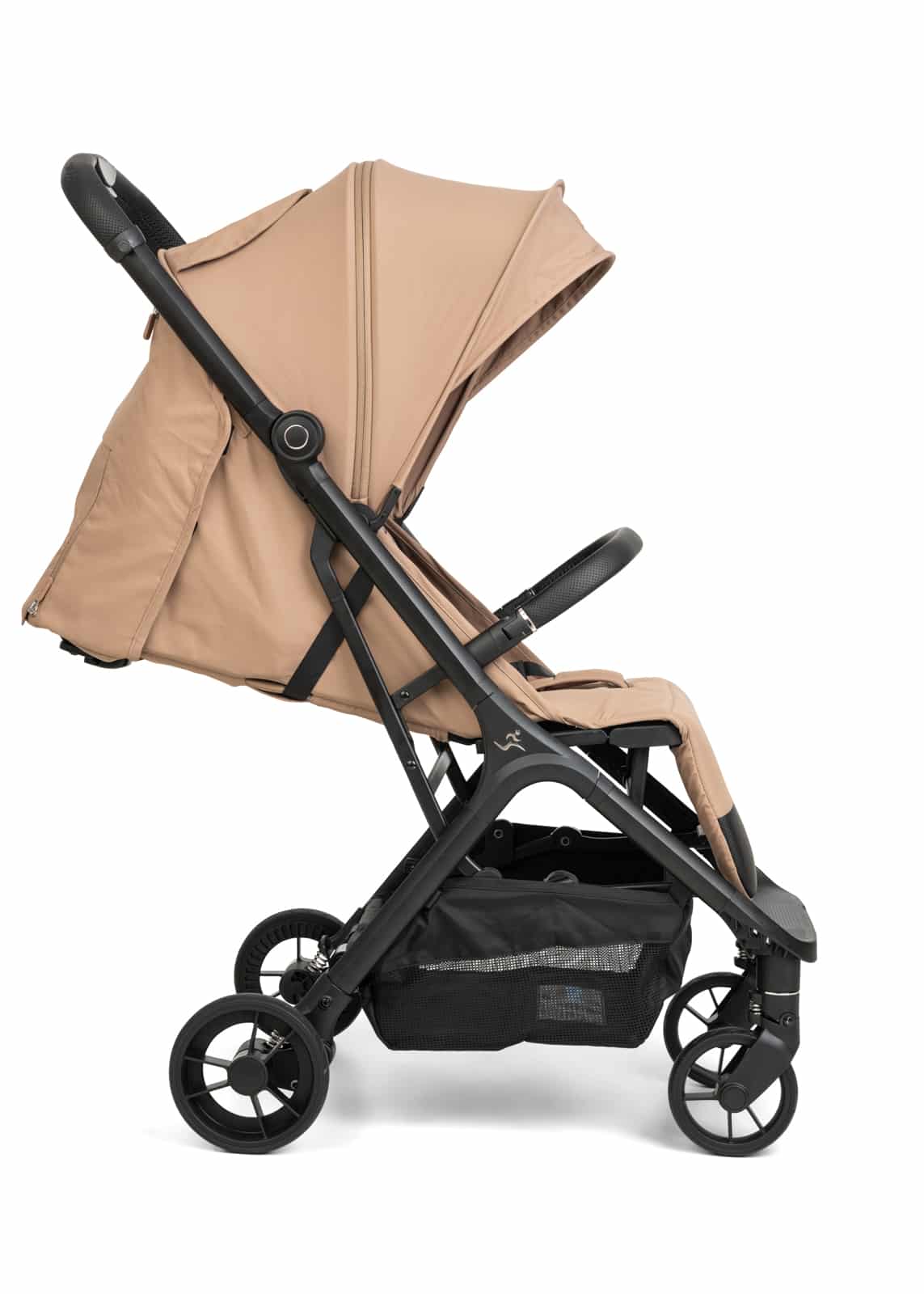 ������ ����� ���� ����� � Sport Line CINCO