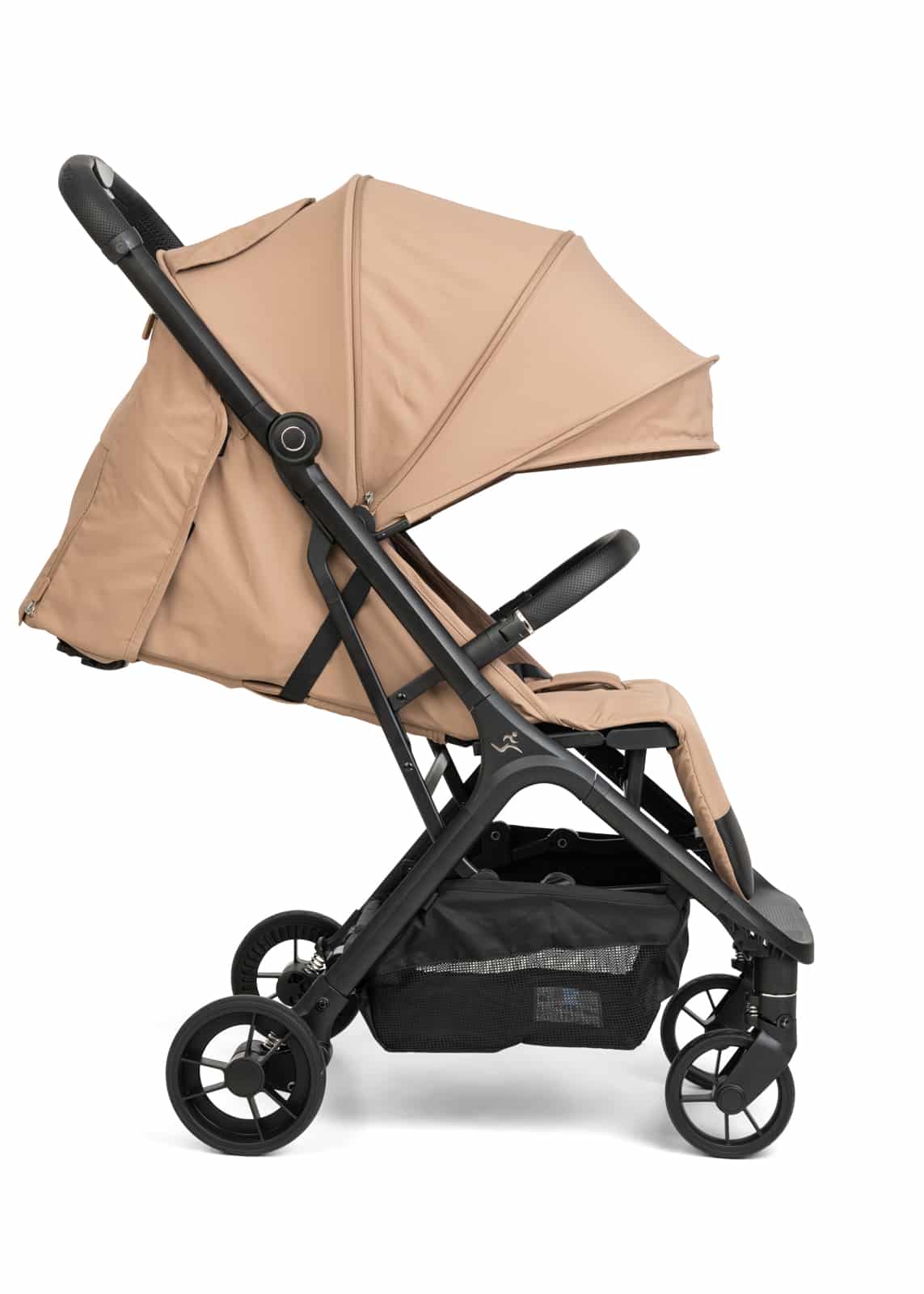 ������ ����� ���� ����� � Sport Line CINCO