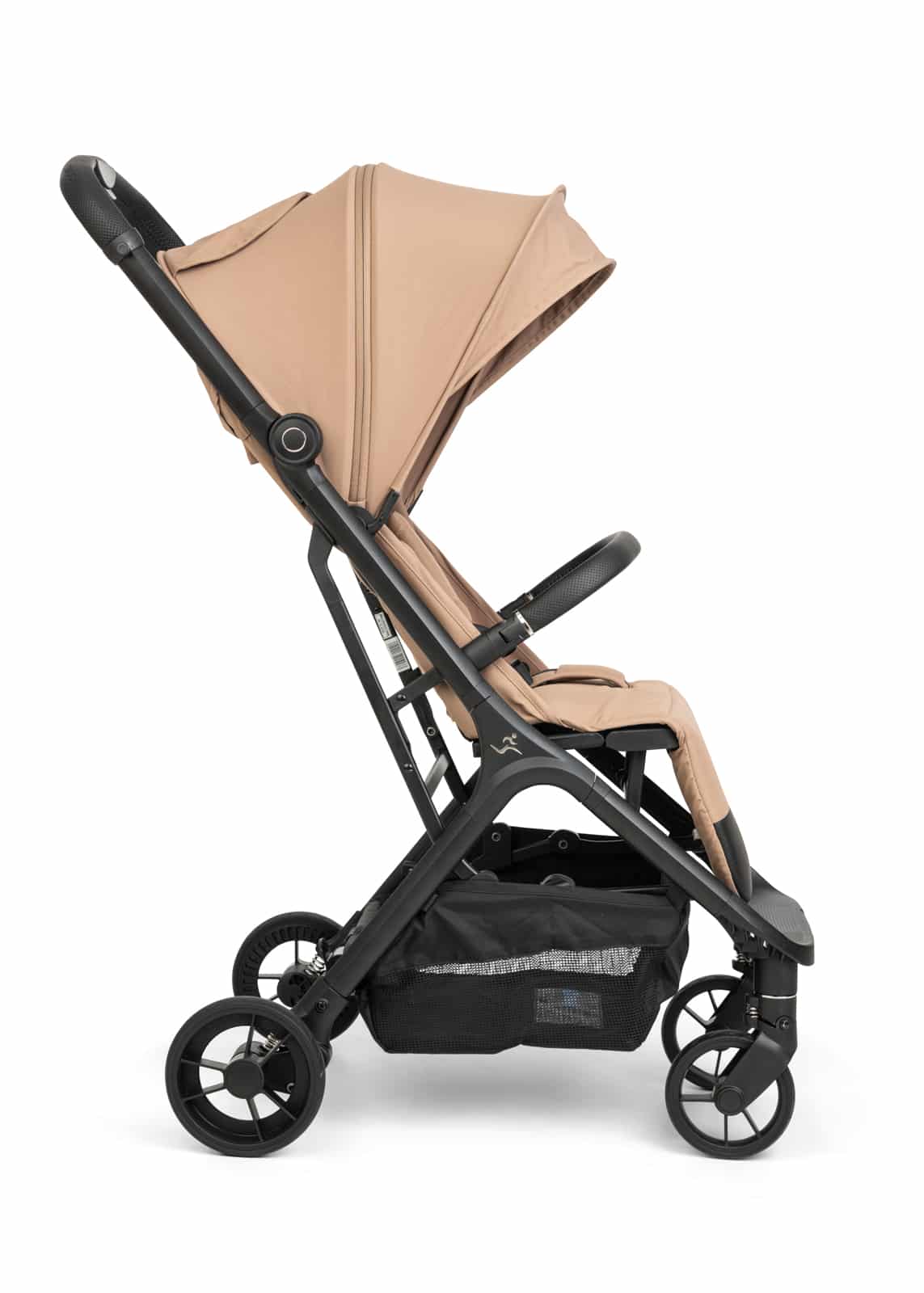 ������ ����� ���� ����� � Sport Line CINCO