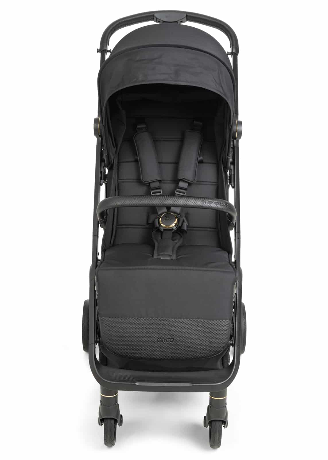 ������ ����� ���� ����� � Sport Line CINCO