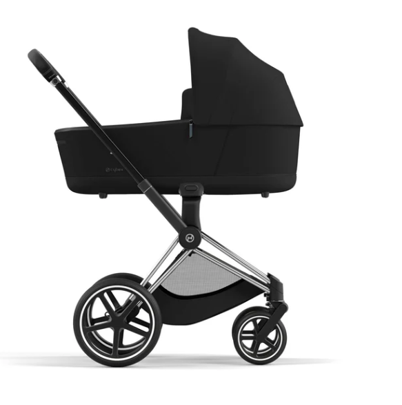���� �����  CYBEX Priam 4 ���� ����