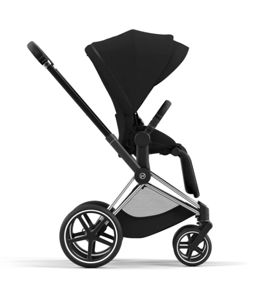 ���� �����  CYBEX Priam 4 ���� ����