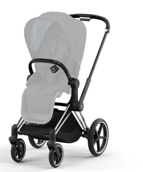 ���� �����  CYBEX Priam 4 ���� ����