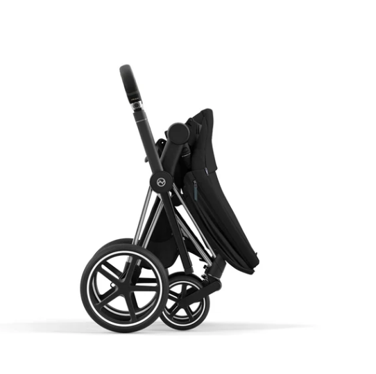 ���� �����  CYBEX Priam 4 ���� ����