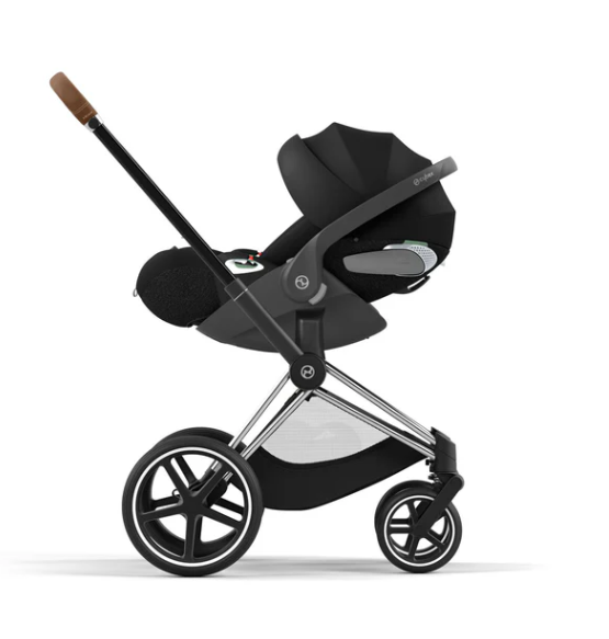 ���� �����  CYBEX Priam 4 ���� ����