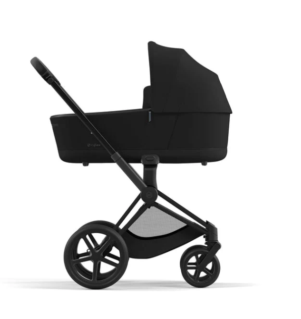 ���� �����  CYBEX Priam 4 ���� ��
