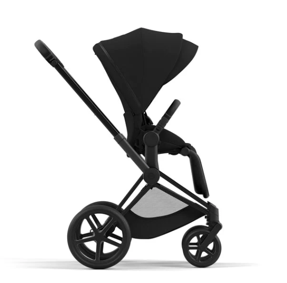 ���� �����  CYBEX Priam 4 ���� ��