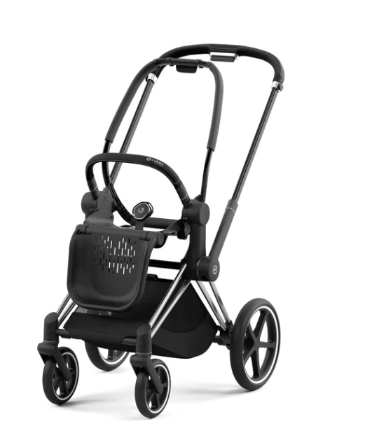 ���� �����  CYBEX Priam 4 ���� ��