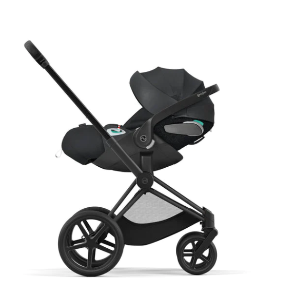 ���� �����  CYBEX Priam 4 ���� ��