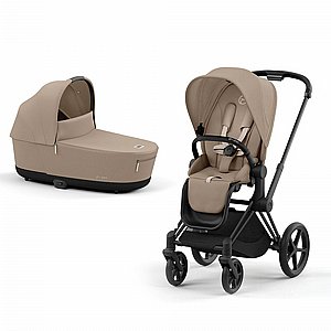 ���� �����  CYBEX Priam 4 �� ���� ���� ��