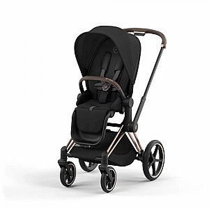���� ����� CYBEX Priam 4 �������