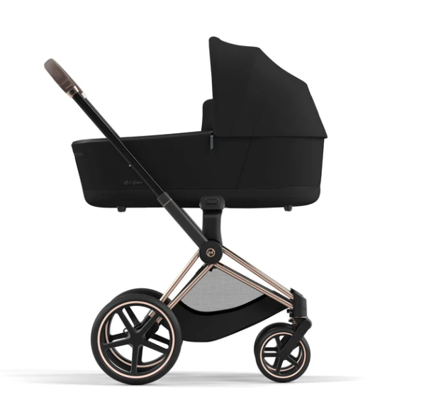 ���� ����� CYBEX Priam 4 �������
