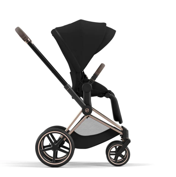 ���� ����� CYBEX Priam 4 �������