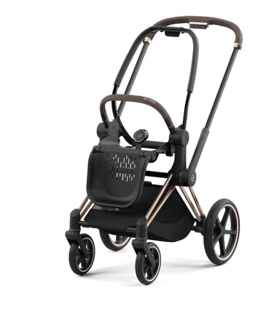 ���� ����� CYBEX Priam 4 �������