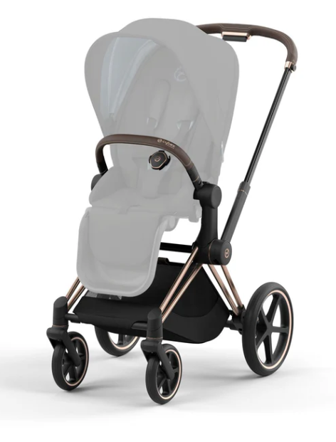 ���� ����� CYBEX Priam 4 �������