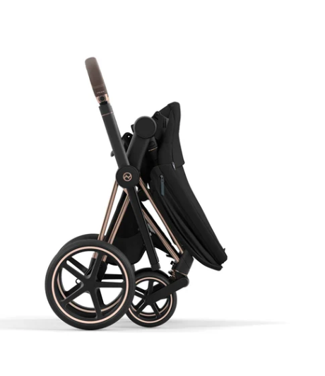 ���� ����� CYBEX Priam 4 �������