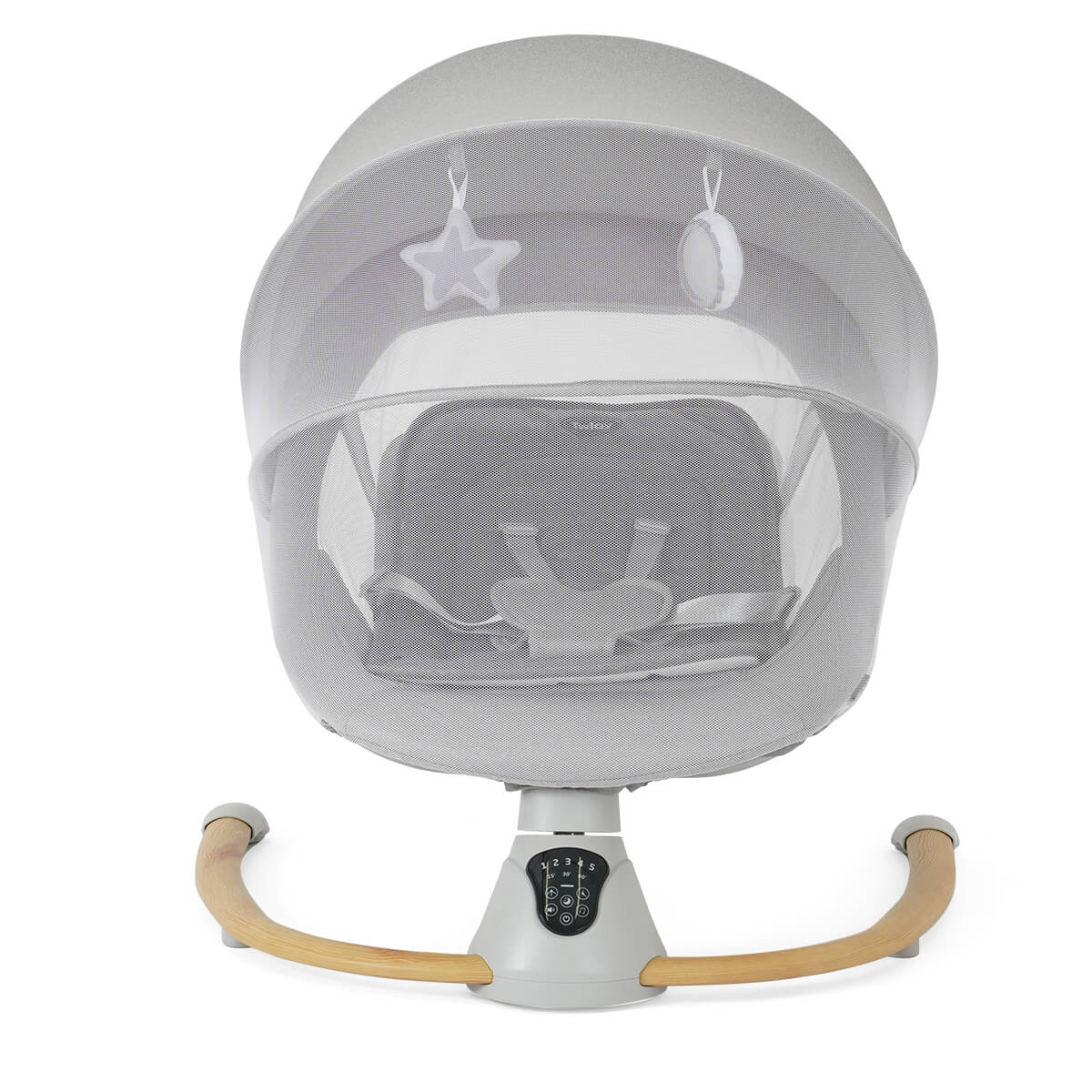 ��������� ������ ������ ���� ��� � Twigy Marble Bay� 2 in 1