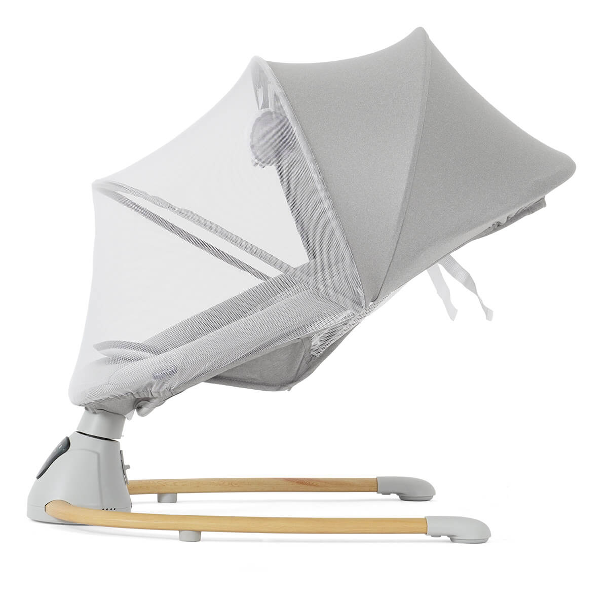 ��������� ������ ������ ���� ��� � Twigy Marble Bay� 2 in 1
