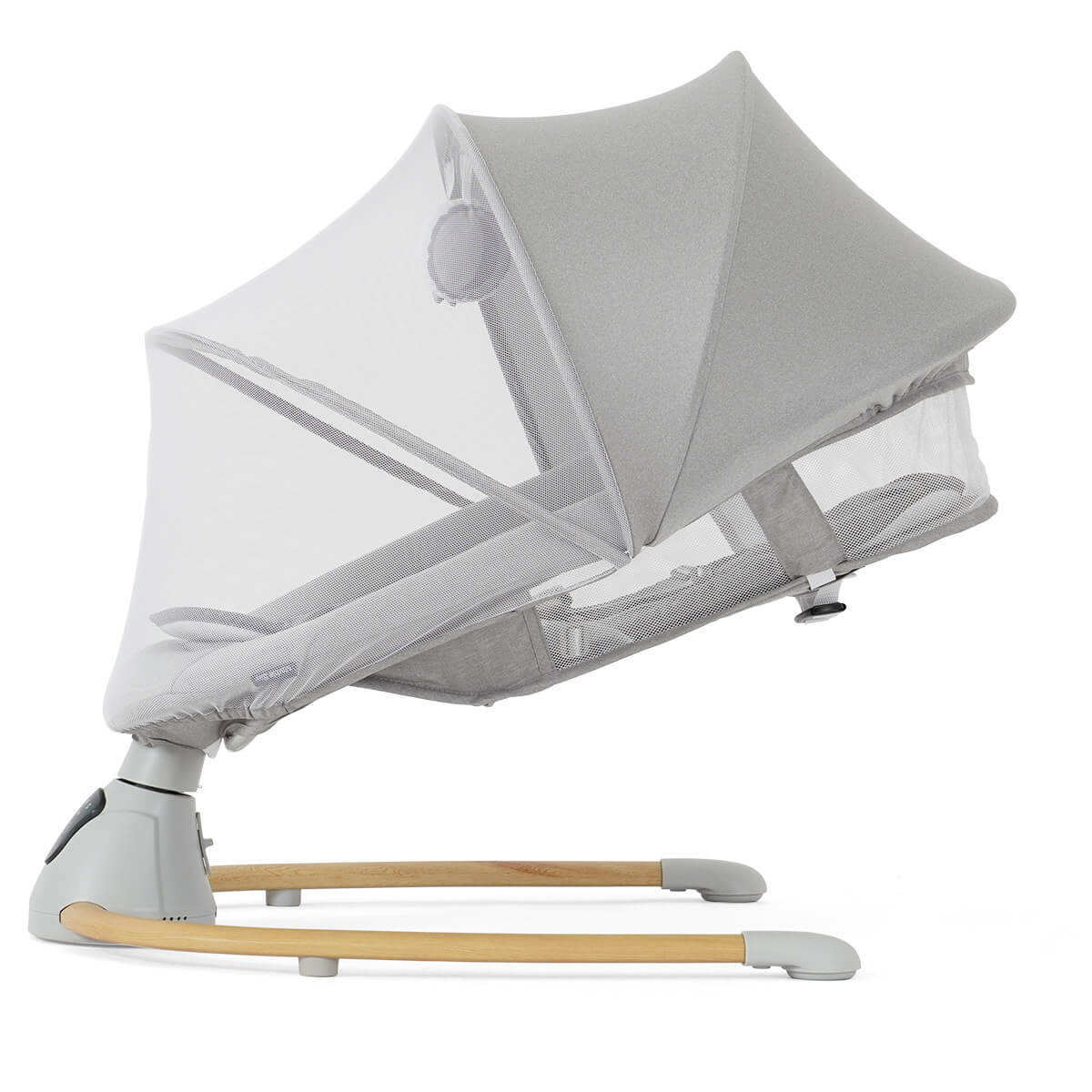 ��������� ������ ������ ���� ��� � Twigy Marble Bay� 2 in 1