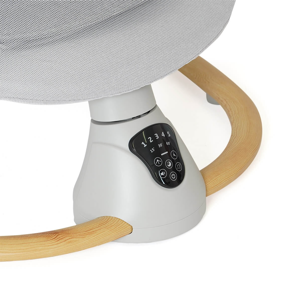 ��������� ������ ������ ���� ��� � Twigy Marble Bay� 2 in 1