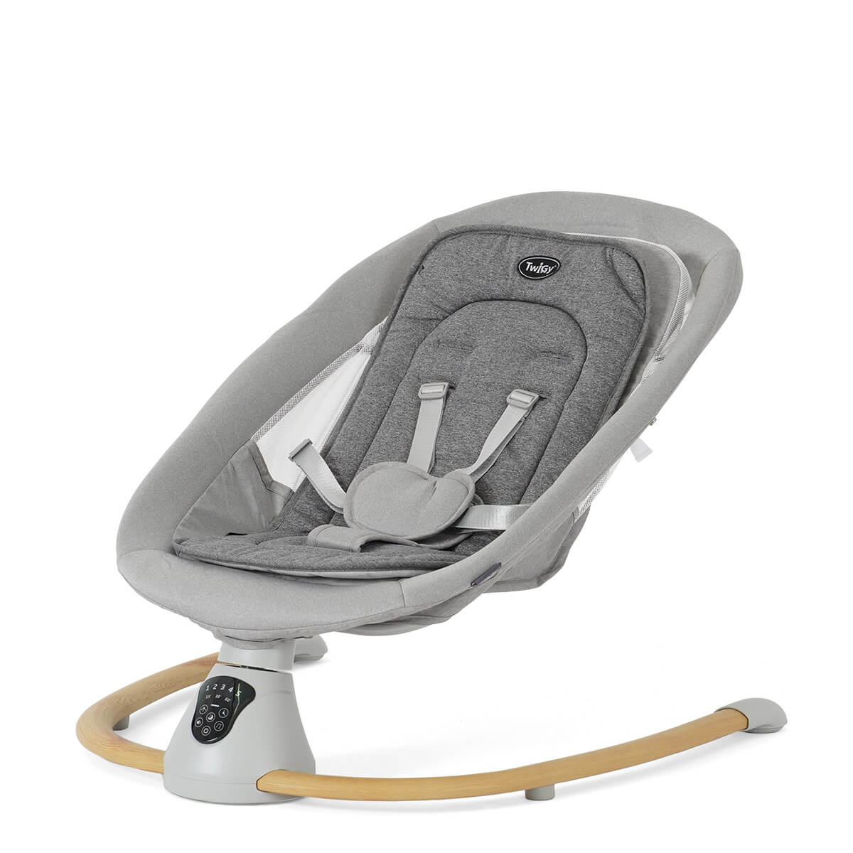 ��������� ������ ������ ���� ��� � Twigy Marble Bay� 2 in 1