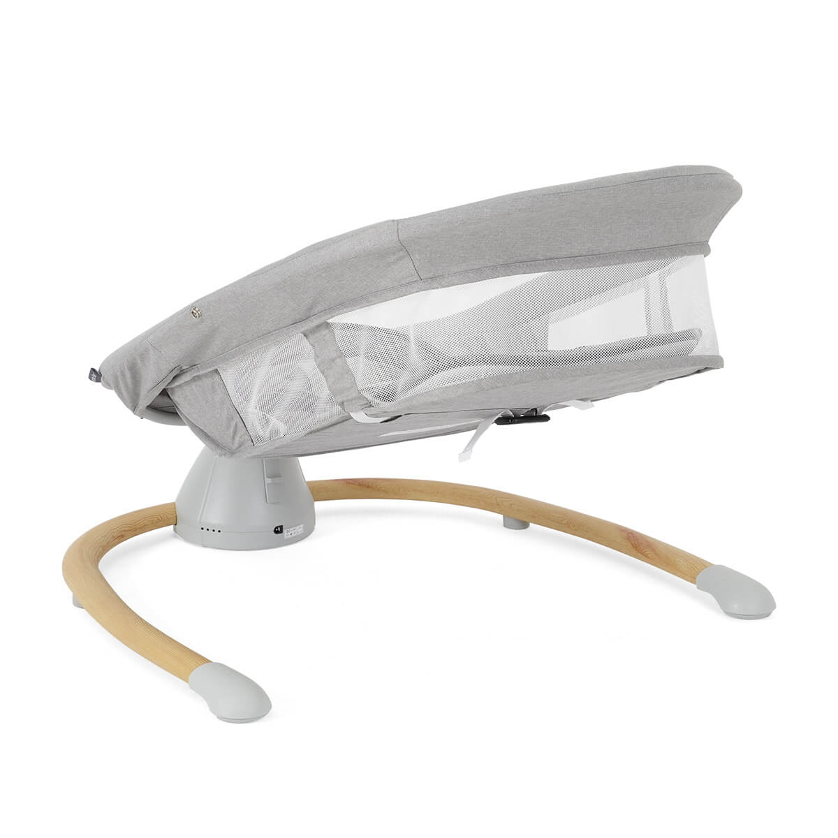 ��������� ������ ������ ���� ��� � Twigy Marble Bay� 2 in 1