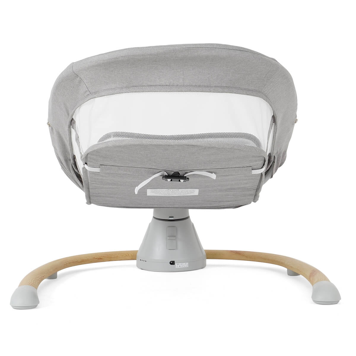 ��������� ������ ������ ���� ��� � Twigy Marble Bay� 2 in 1