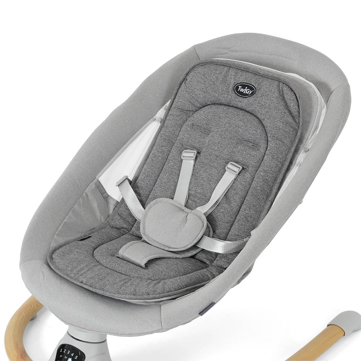 ��������� ������ ������ ���� ��� � Twigy Marble Bay� 2 in 1