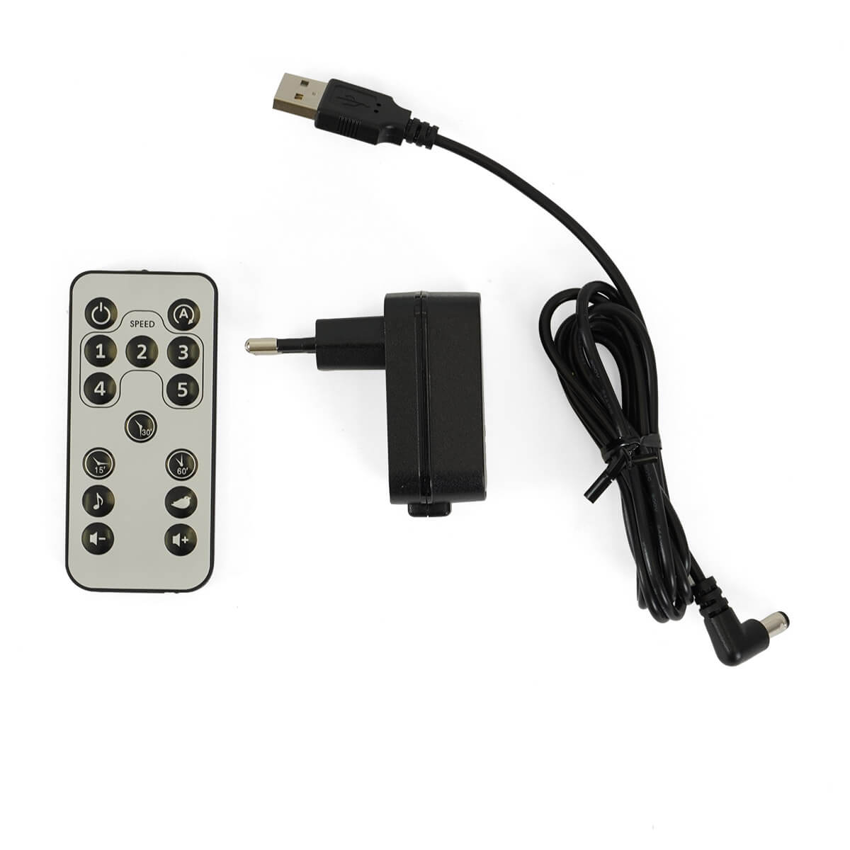 ��������� ������ ������ ���� ��� � Twigy Marble Bay� 2 in 1