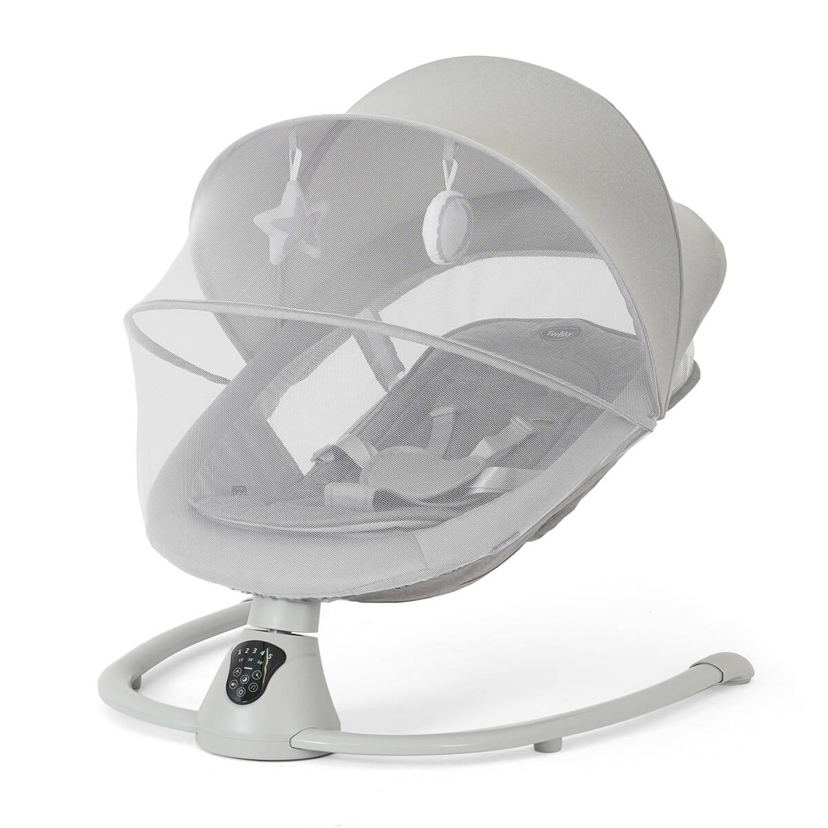 ��������� ������ ������ ���� ��� � Twigy Marble Bay� 2 in 1