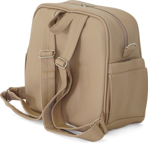 ��� ����� ������ ������ ���� ���� ���� ���  Twigy Amber� Plus