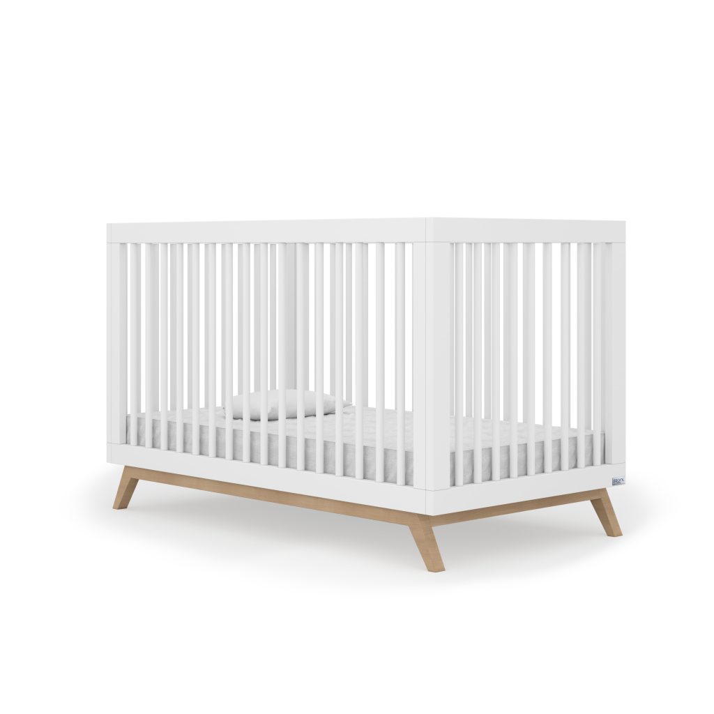 ��� ��� - MODERN ����� ���