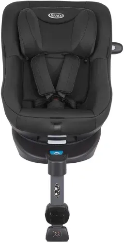 ��� ������ ������ ������ �������� ���� ��� Turn2Me R129 Graco