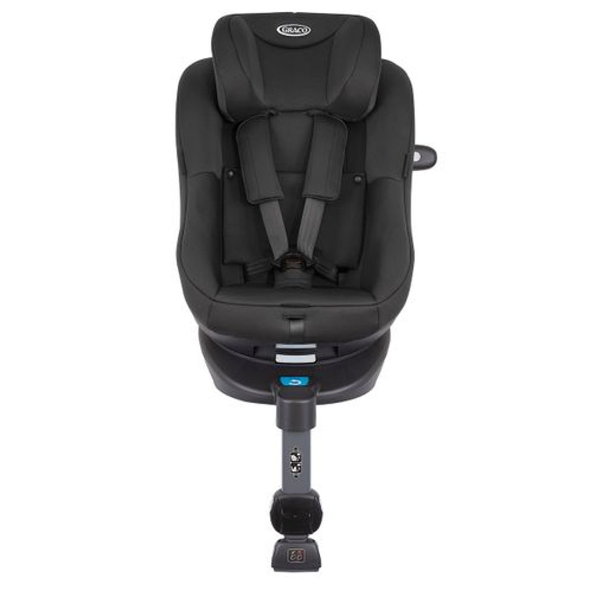 ��� ������ ������ ������ �������� ���� ��� Turn2Me R129 Graco