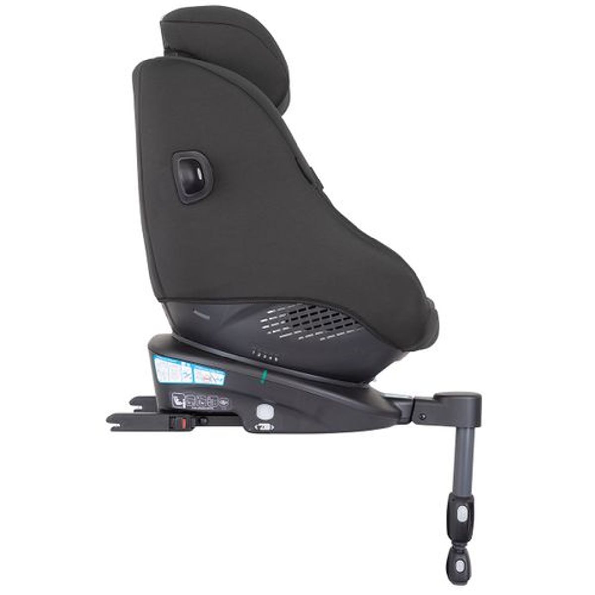 ��� ������ ������ ������ �������� ���� ��� Turn2Me R129 Graco