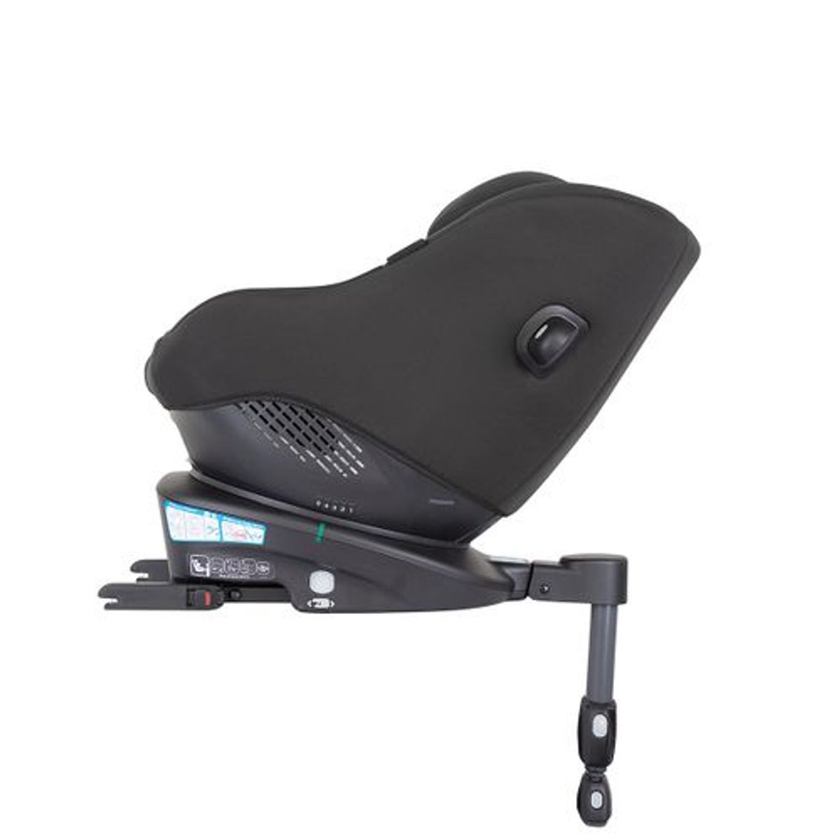 ��� ������ ������ ������ �������� ���� ��� Turn2Me R129 Graco