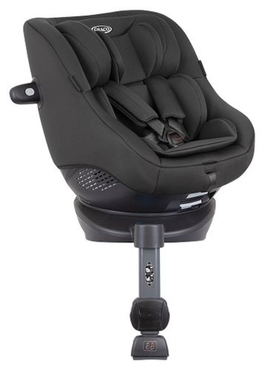 ��� ������ ������ ������ �������� ���� ��� Turn2Me R129 Graco
