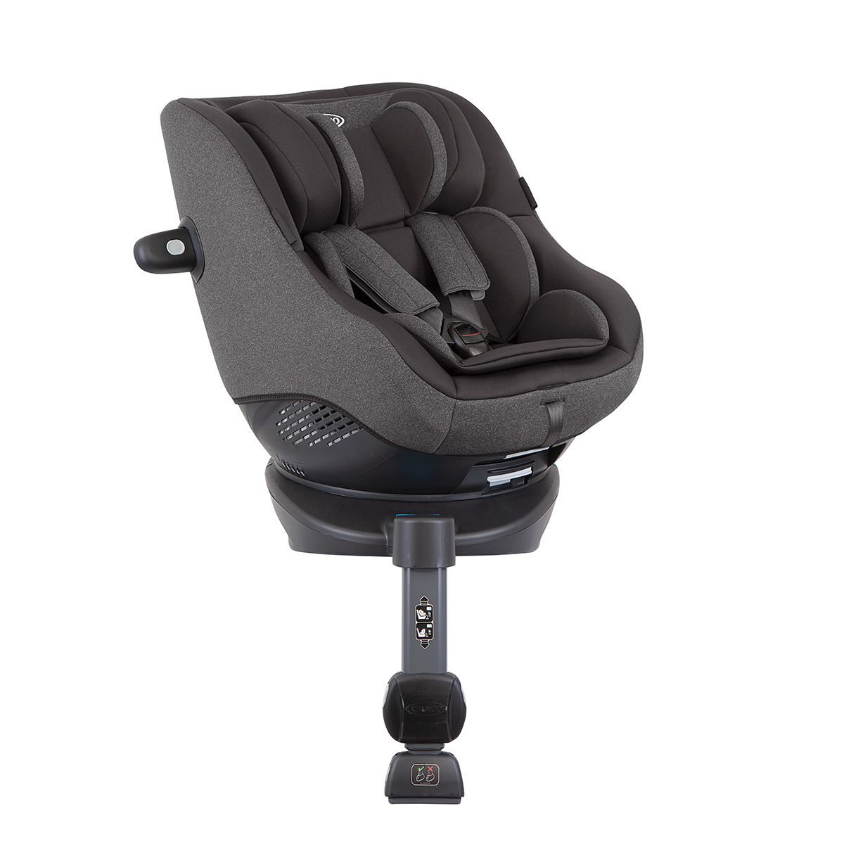 ��� ������ ������ ������ �������� ���� ��� Turn2Me R129 Graco