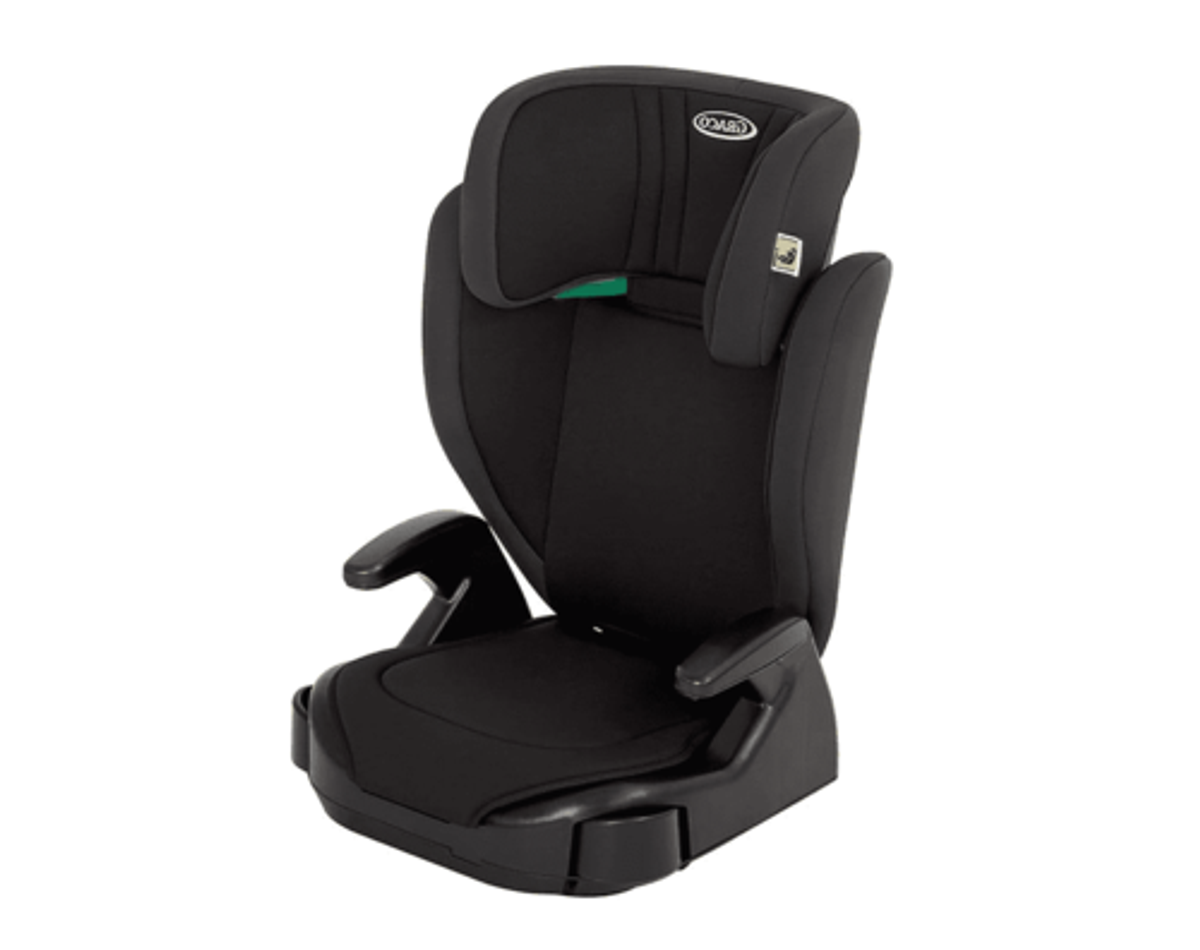 ����� GRACO �� Junior Maxi R129 ����