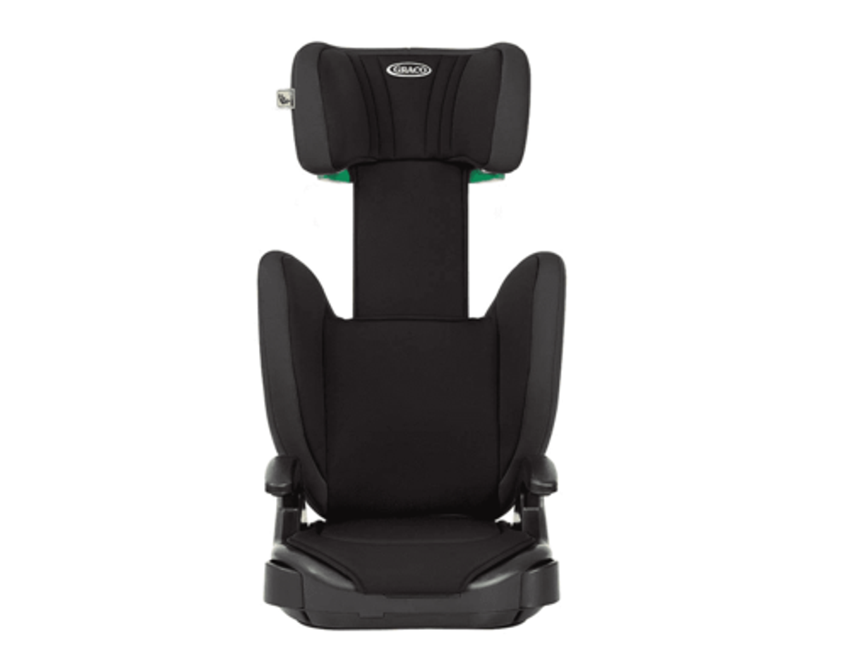 ����� �� Junior Maxi R129