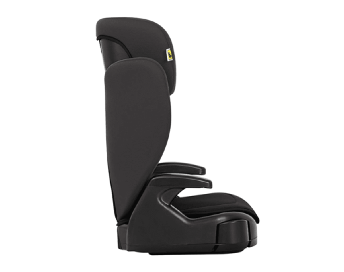 ����� GRACO �� Junior Maxi R129 ����