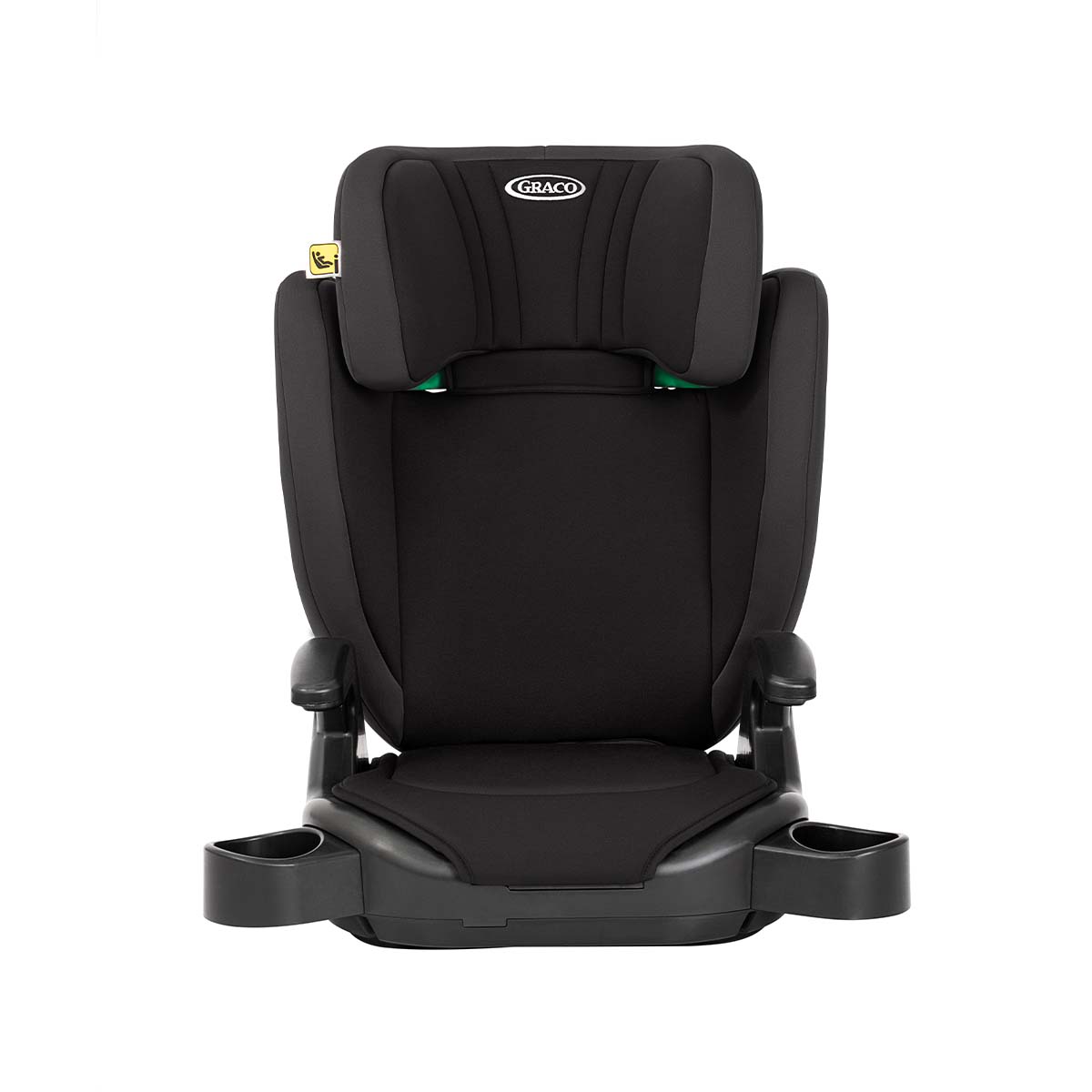 ����� �� Junior Maxi R129