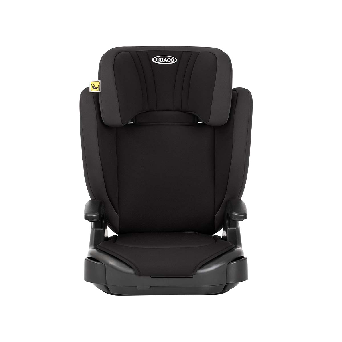 ����� �� Junior Maxi R129