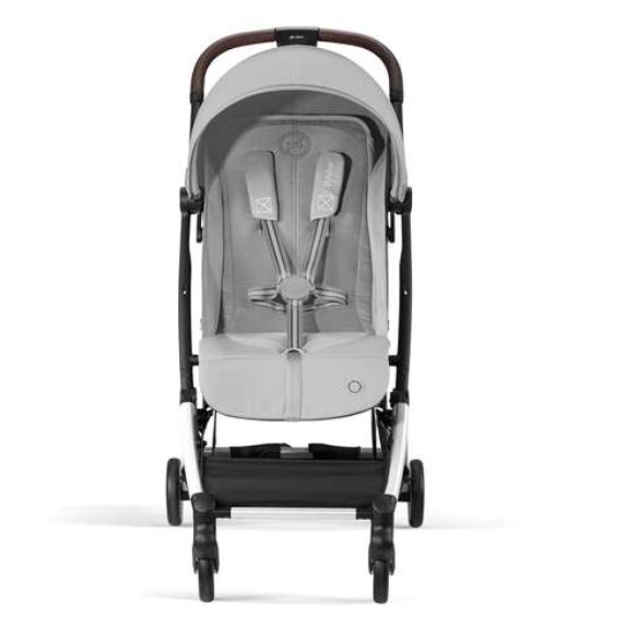 ������ ������ ��� ������ orfeo ���� ���� -  2024 CYBEX
