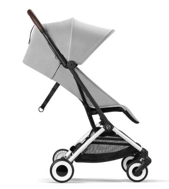 ������ ������ ��� ������ orfeo ���� ���� -  2024 CYBEX