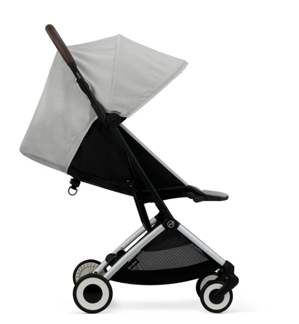 ������ ������ ��� ������ orfeo ���� ���� -  2024 CYBEX