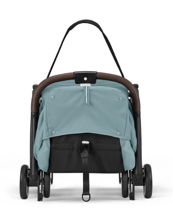 ������ ������ ��� ������ orfeo ���� ���� -  2024 CYBEX