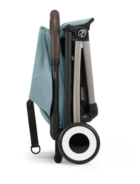������ ������ ��� ������ orfeo ���� ���� -  2024 CYBEX
