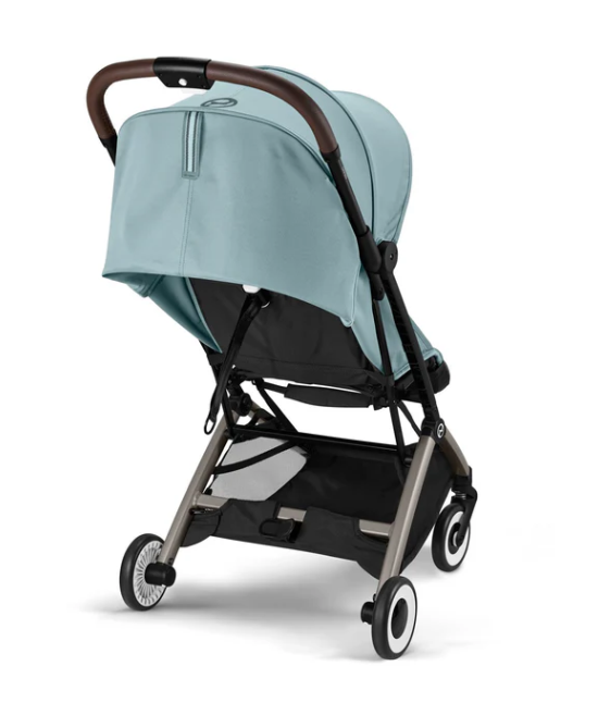 ������ ������ ��� ������ orfeo ���� ���� -  2024 CYBEX