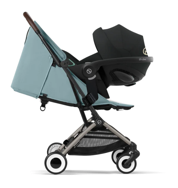 ������ ������ ��� ������ orfeo ���� ���� -  2024 CYBEX